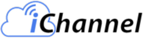 iChannel logo